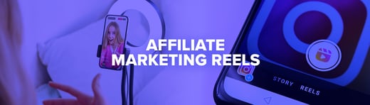 Affiliate_Marketing_Reels
