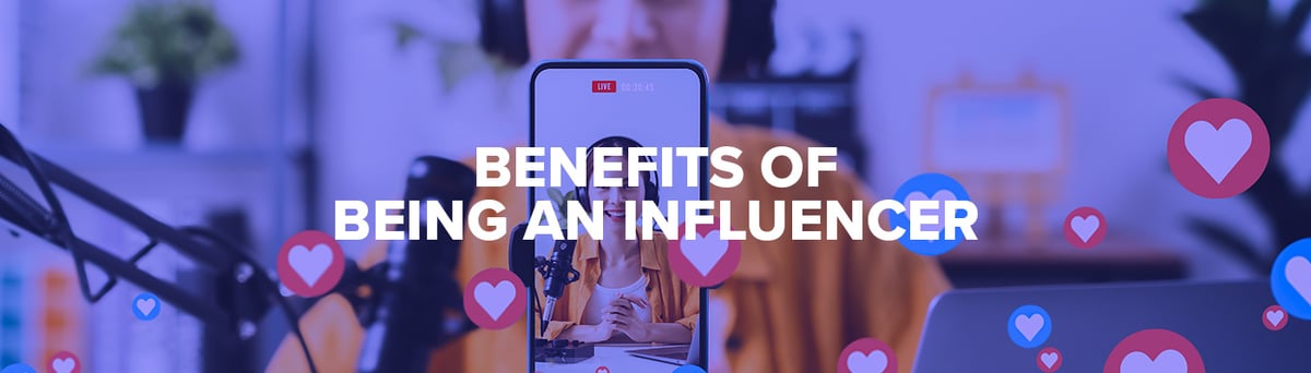 Benefits-of-Being-an-Influencer