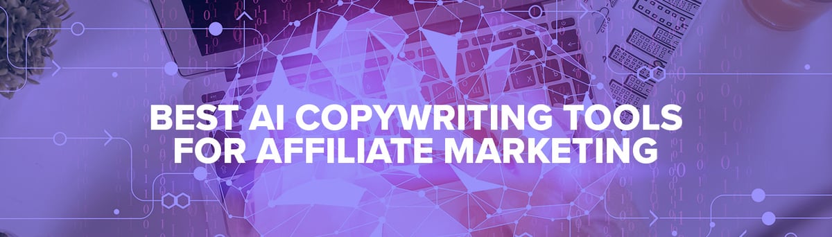 Best AI Copywriting Tools