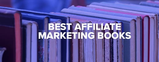 Best-Affiliate-Marketing-Books-1-1