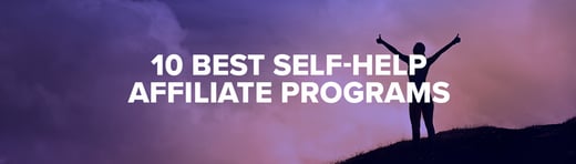 Best-Self-Help-Affiliate-Programs