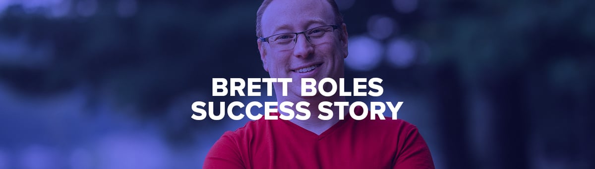 Brett-Boles-Success-Story