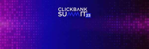 CB Summit Logo Header