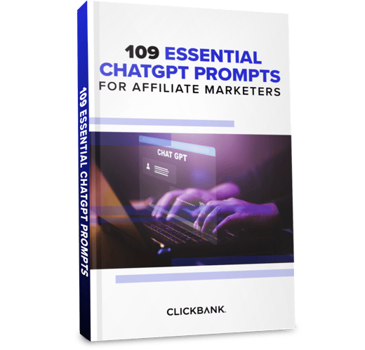 ChatGPT_Book