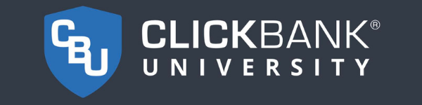 ClickBank