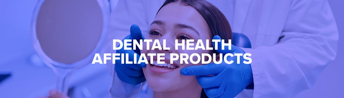 Dental-Health-Affiliate-Programs