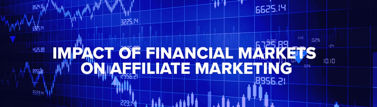 Financial-Markets-on-Affiliate-Marketing