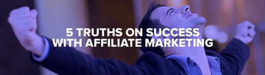 How-to-Succeed-at-Affiliate-Marketing