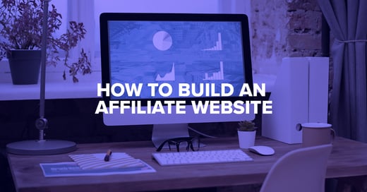 How-to-build-an-affiliate-website
