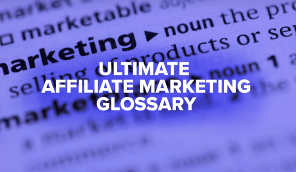 Guide To Affiliate Marketing