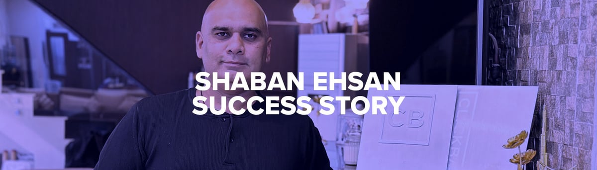 Shaban-Ehsan-Success-Story