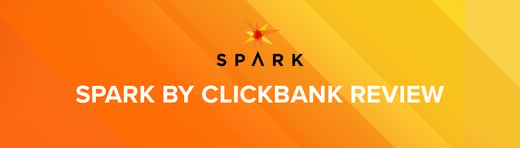 Spark-by-ClickBank-review-2.0