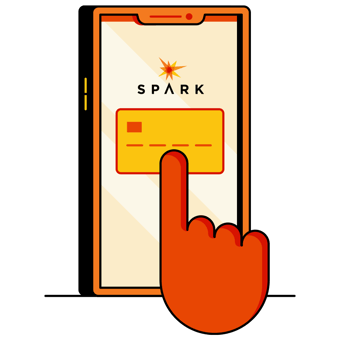 Spark Tool