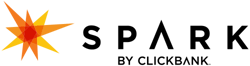 SparkbyCB_Logo-1
