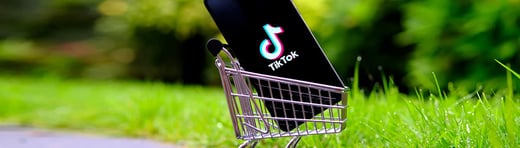 TikTok-Affiliate-Marketing