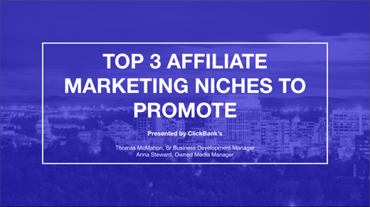 Top-Affiliate-Marketing-Niches-blog-featured-image