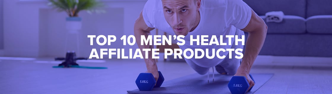 Top-Mens-Health-Affiliate-Programs