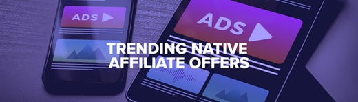 Trending Native Offers-1