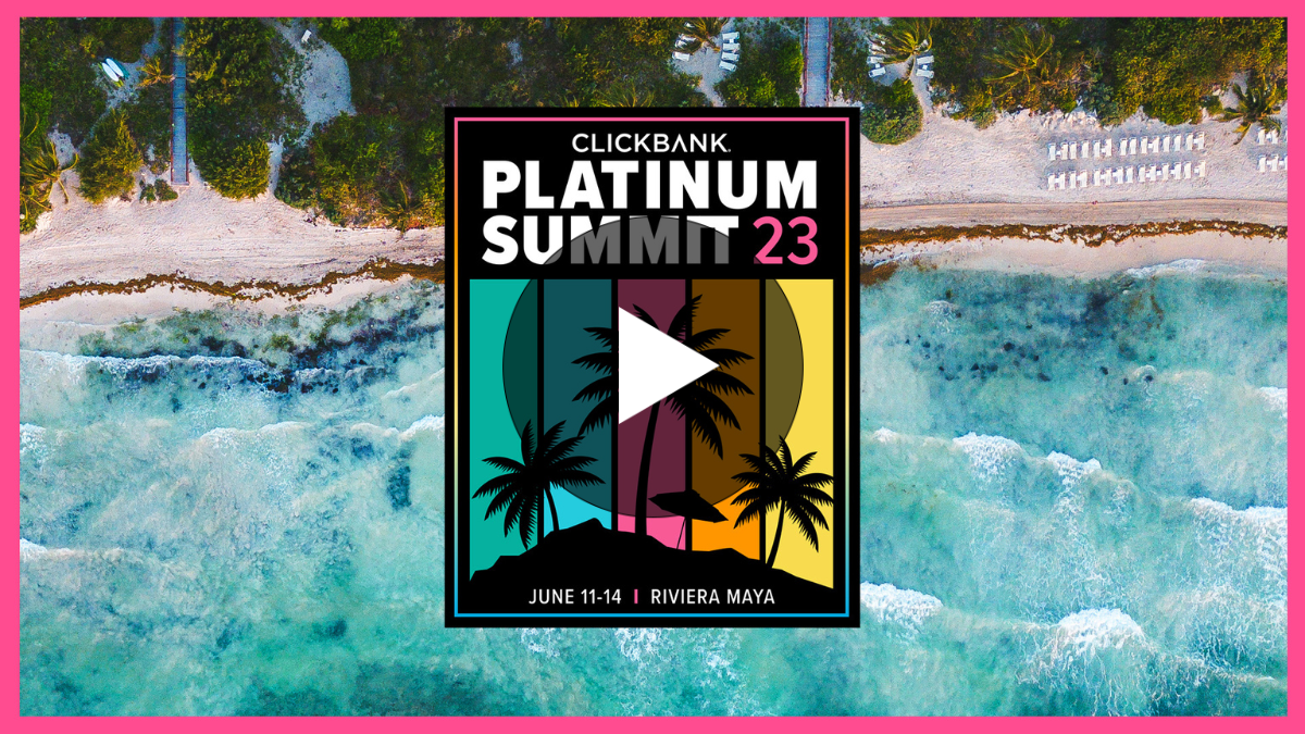 Platinum Summit 2023