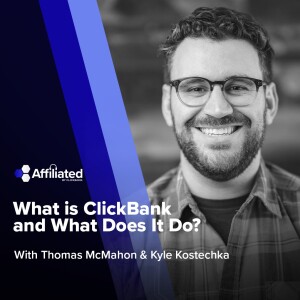 What_is_ClickBank_Podcast_Thumb_i62zab_300x300