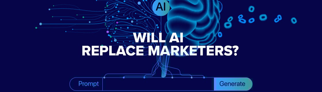 Will-AI-replace-digital-marketers