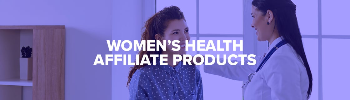 Womens-Health-Affiliate-Programs