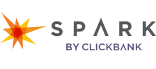 Spark By Clickbank